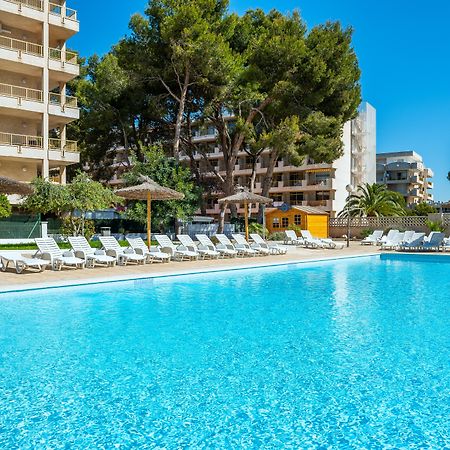 Appartamento Vendrell Salou Esterno foto