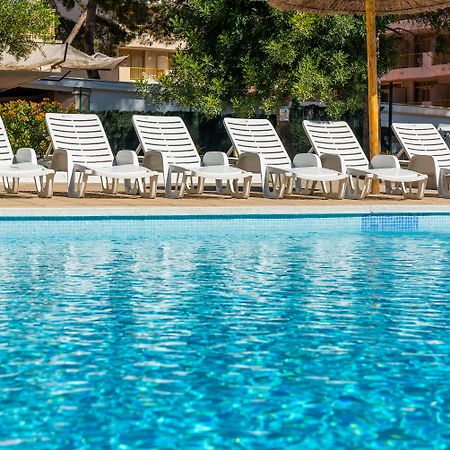 Appartamento Vendrell Salou Esterno foto