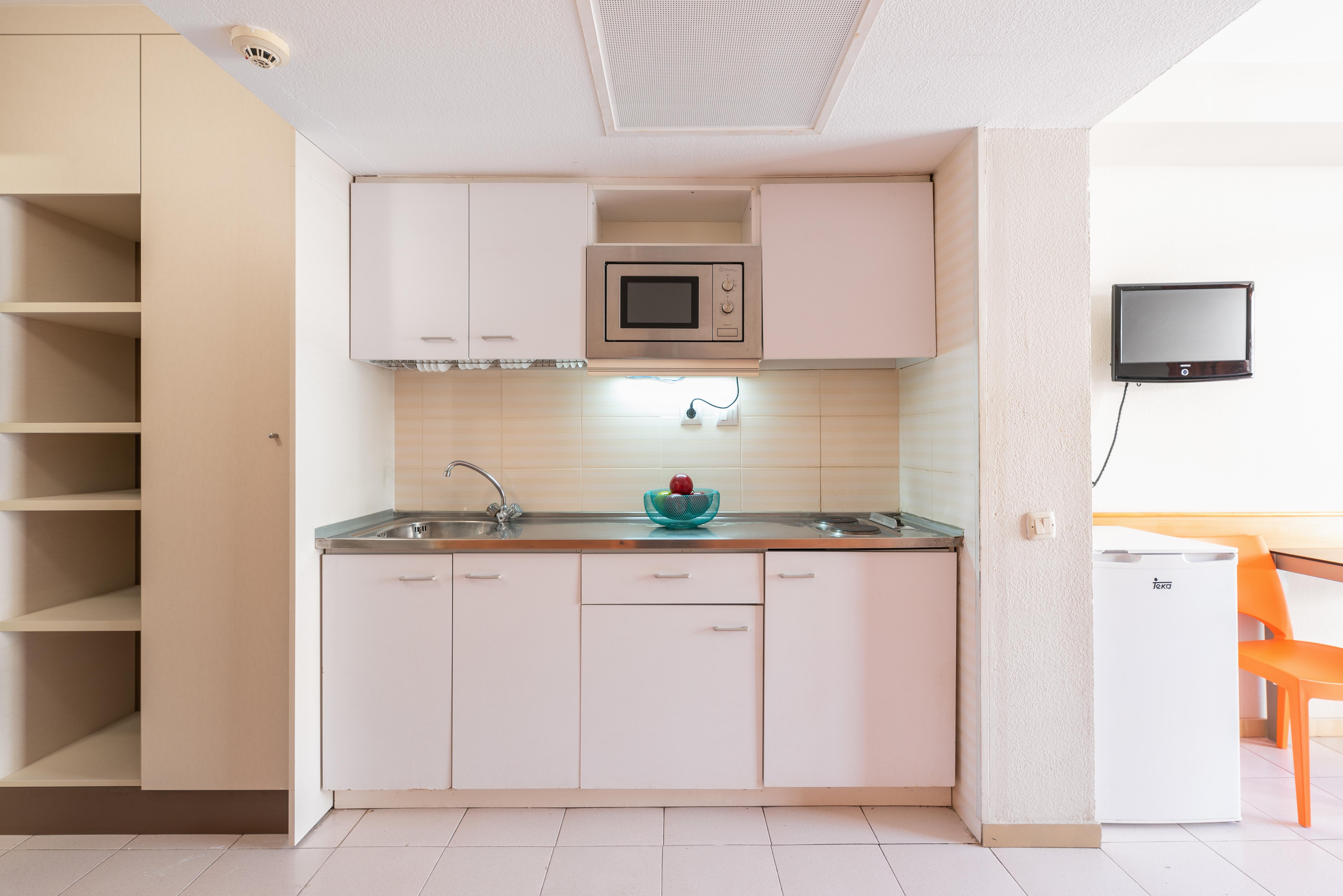 Appartamento Vendrell Salou Esterno foto