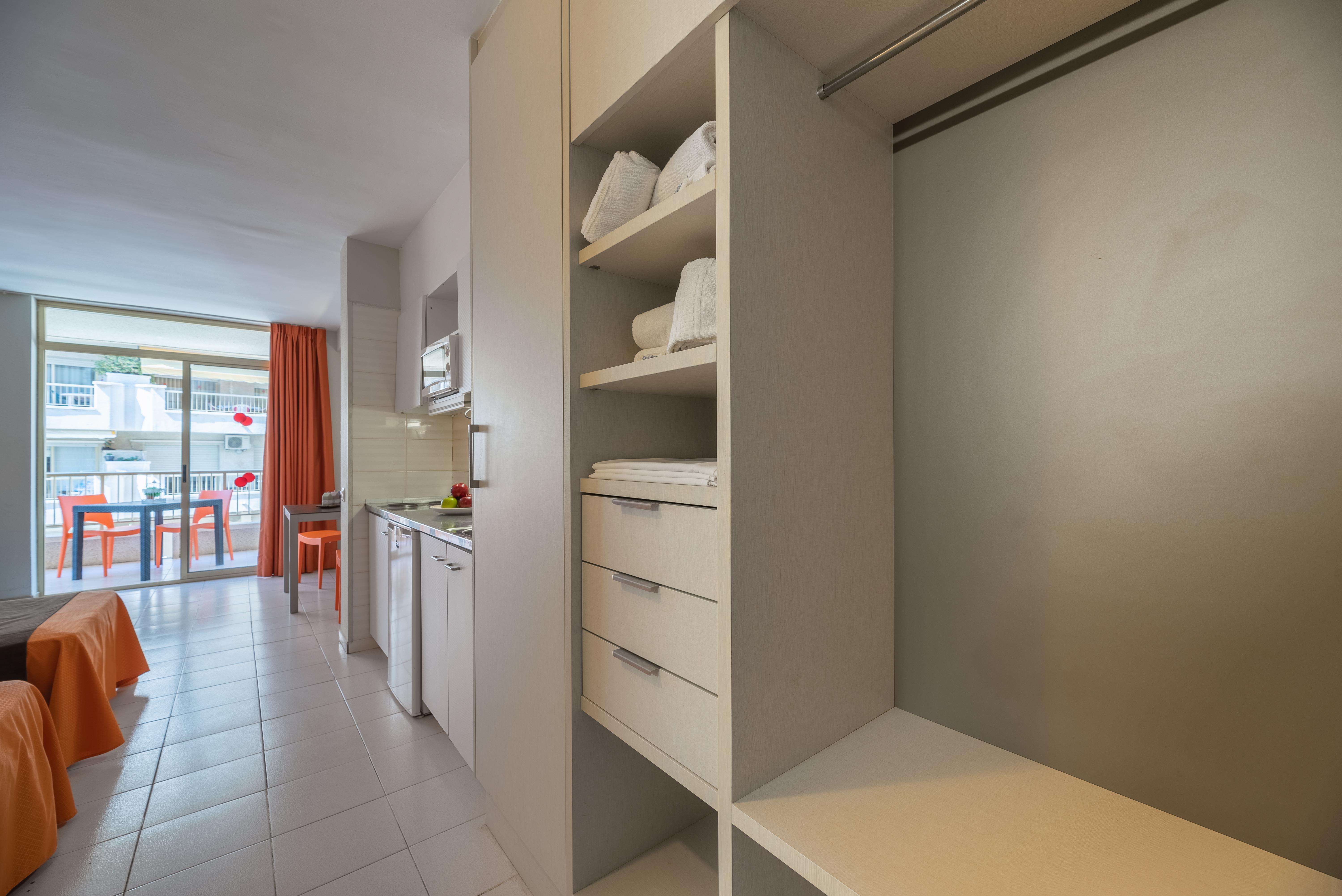 Appartamento Vendrell Salou Esterno foto
