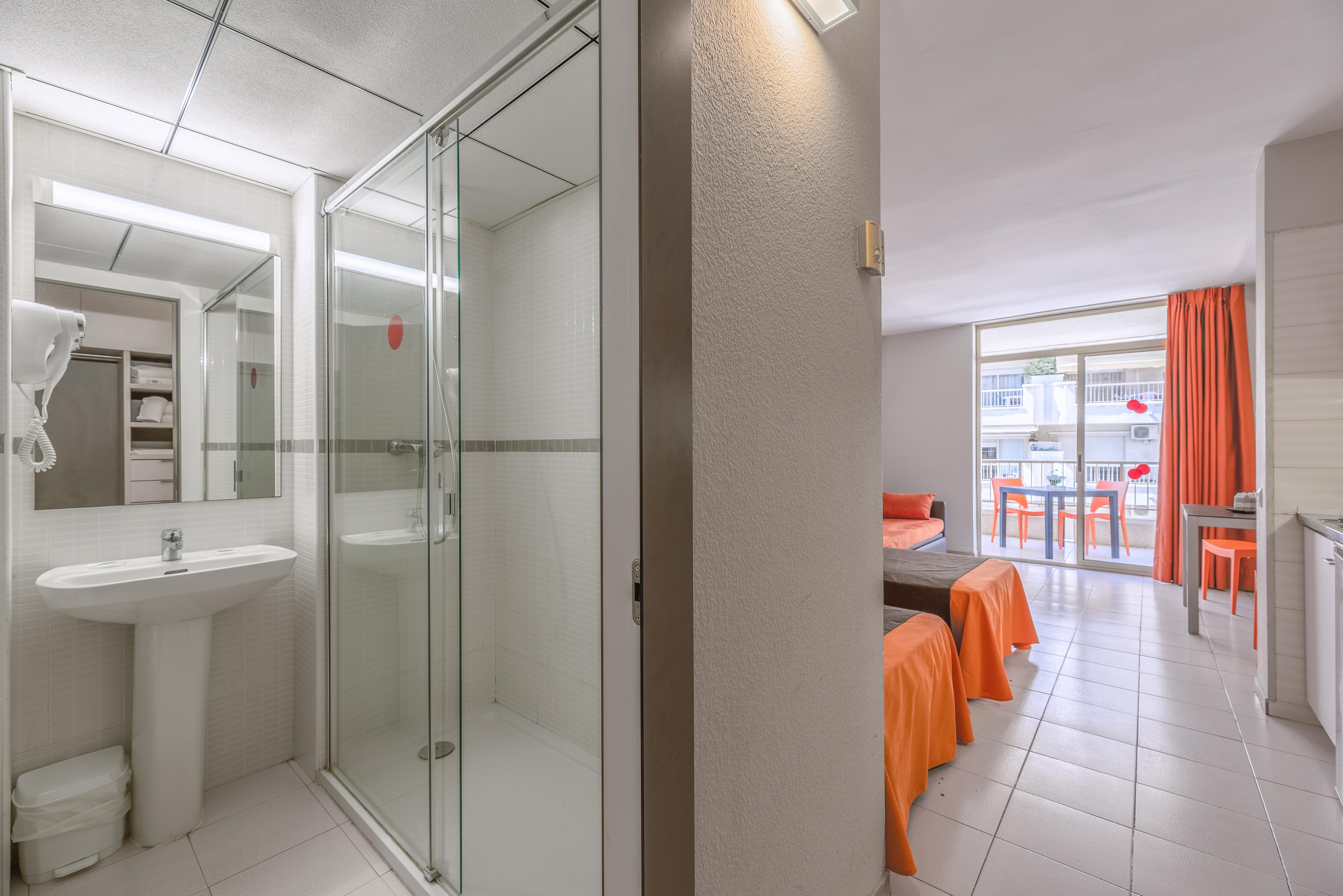 Appartamento Vendrell Salou Esterno foto