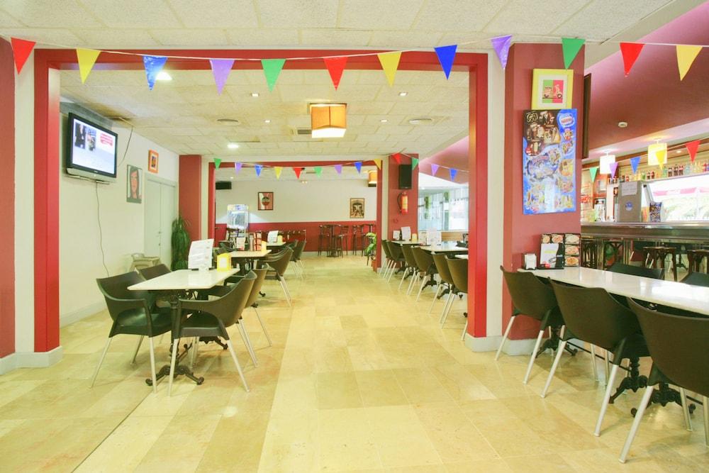 Appartamento Vendrell Salou Esterno foto