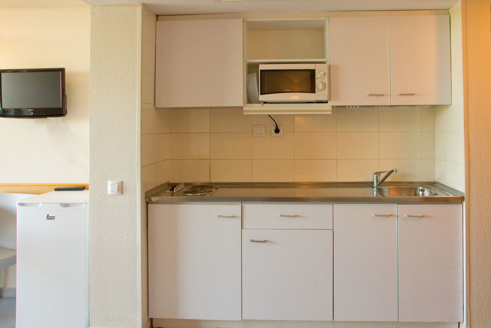 Appartamento Vendrell Salou Esterno foto